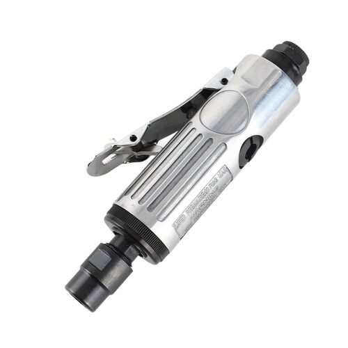 Straight Pneumatic Air Die Grinder