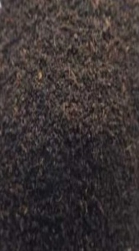 Tea Dust By Oriental Industrial Agency