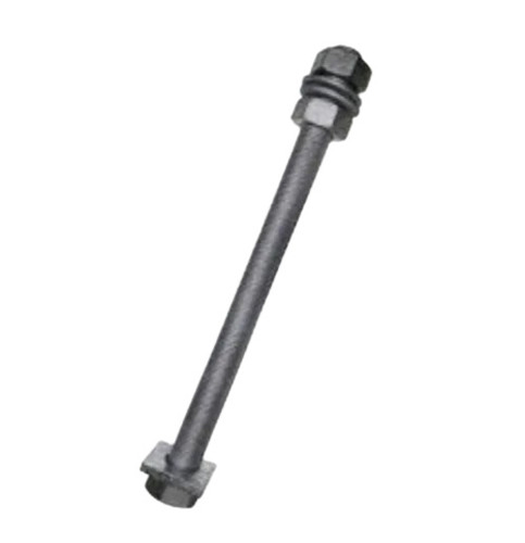 Foundation Bolt