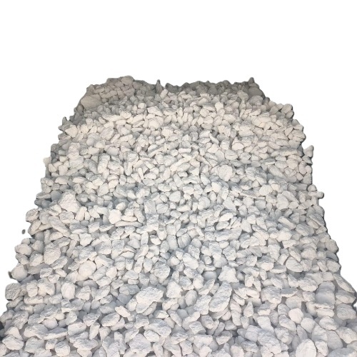Limestone
