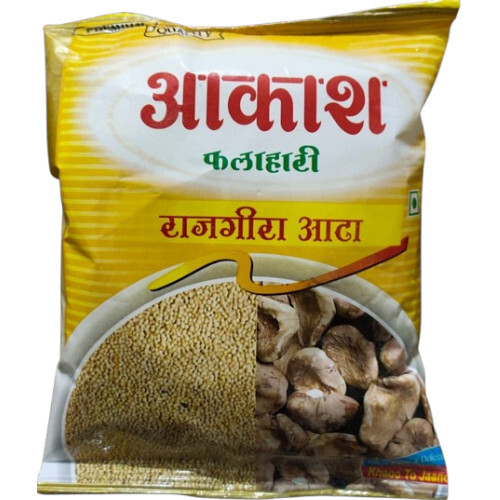 Rajgira Atta 1kg