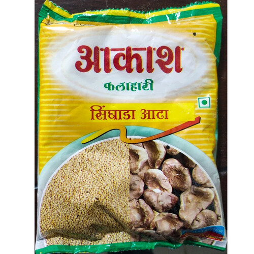 Singhada Atta