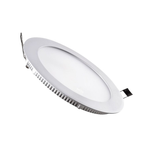 Slim Led Down Light 
