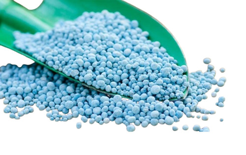 Agricultural Bio Fertilizer