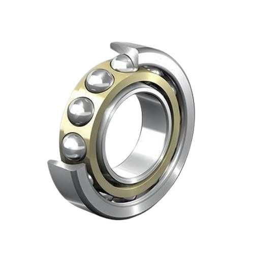 Angular Bearing 