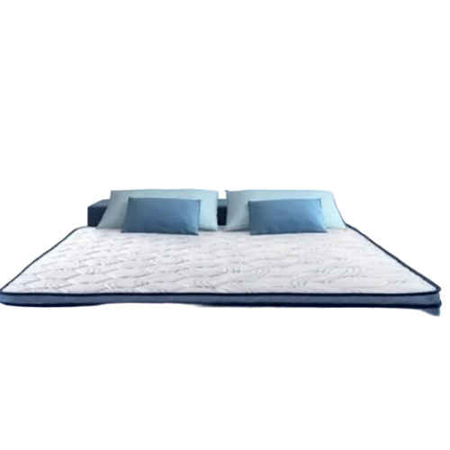 Bed Mattress