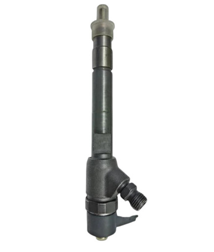 Bosch Fuel Injector