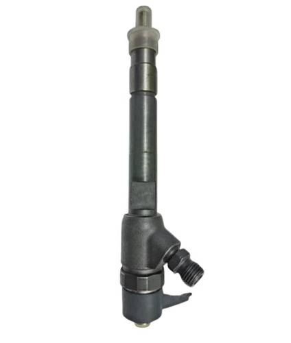 Bosch Fuel Injector