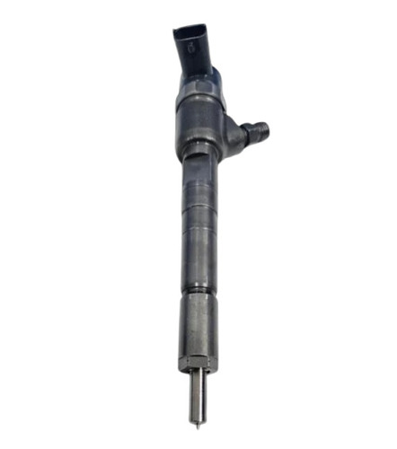 Bosch Fuel Injector