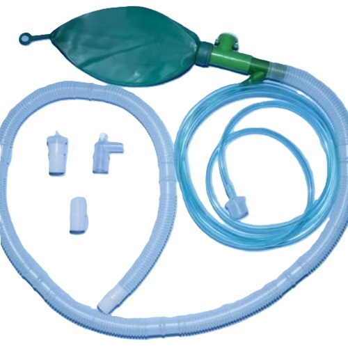 Brain Circuit Kit