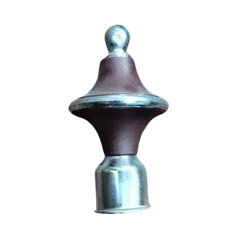 Curtain Bracket