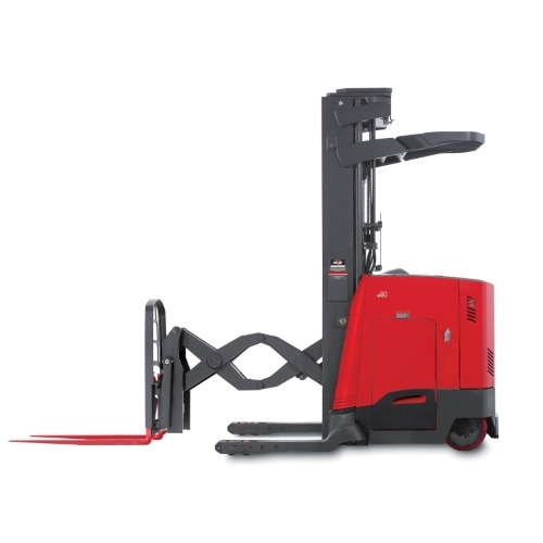 Electrical Forklift