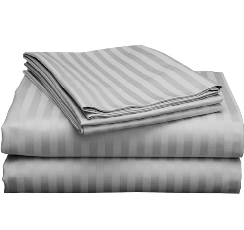 Hospital Bed Sheets - Color: Any