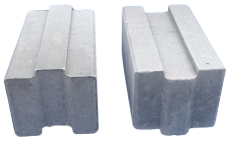Interlock Bricks 