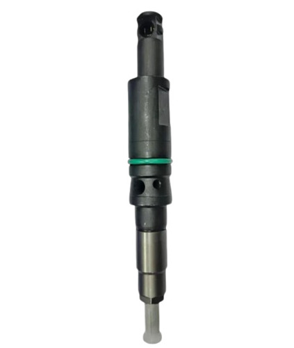 Iron 28631798 Truck Diesel Injector