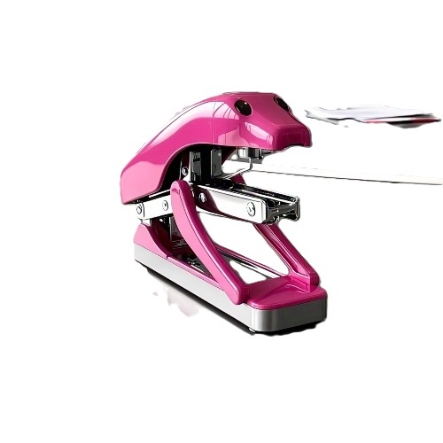 Kangaro Stapler Machine