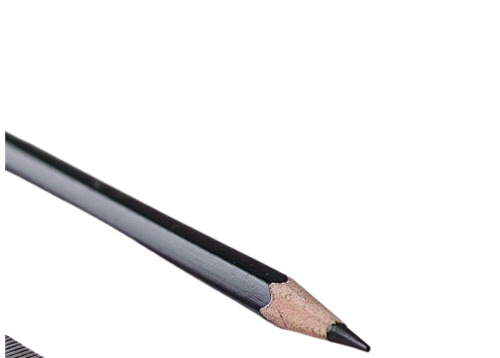 Pencil