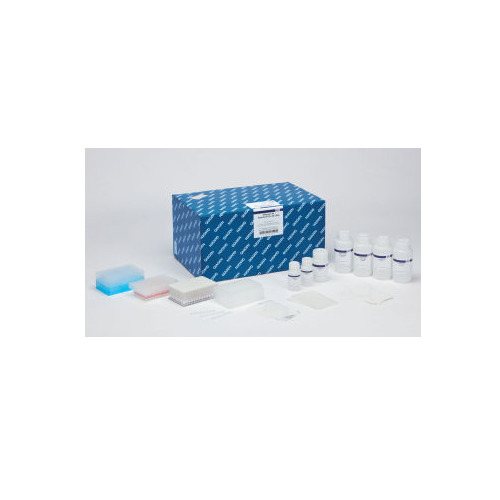 Qiagen DNeasy PowerSoil Pro Kit