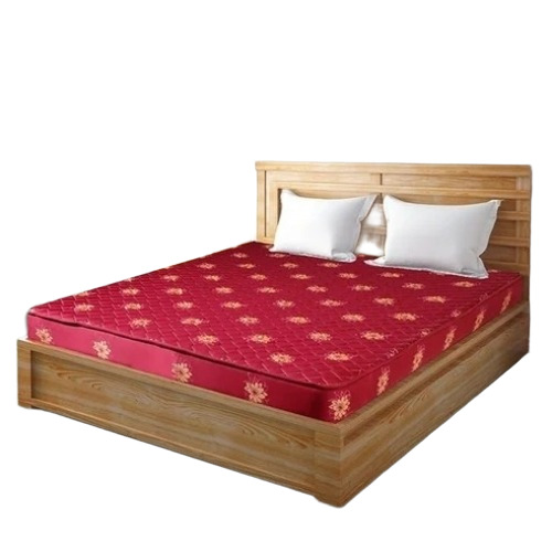 Sleeping Mattress
