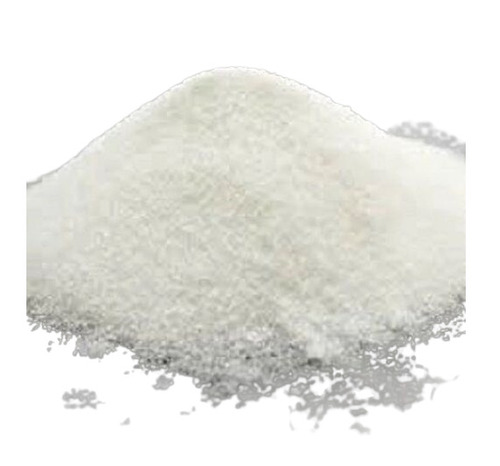 Sodium Sulphite - Industrial Grade A Powder, 100% Purity, Minty Smell, Salty Taste, Eco-Friendly, Superior Quality, Higher Strength, White Color, Ready to Use