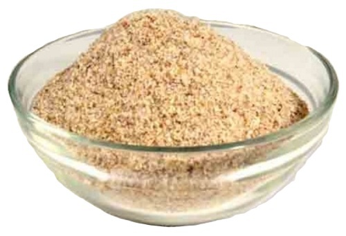 Sorghum Flour