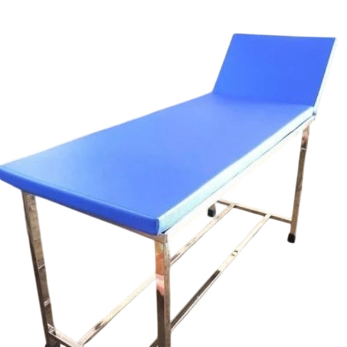 Ss Examination Table 
