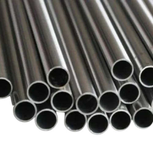 Ss Pipe