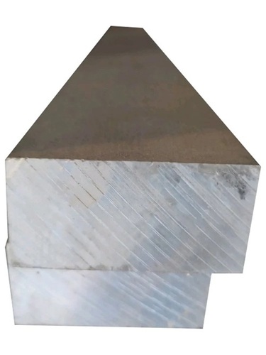 Steel Blocks