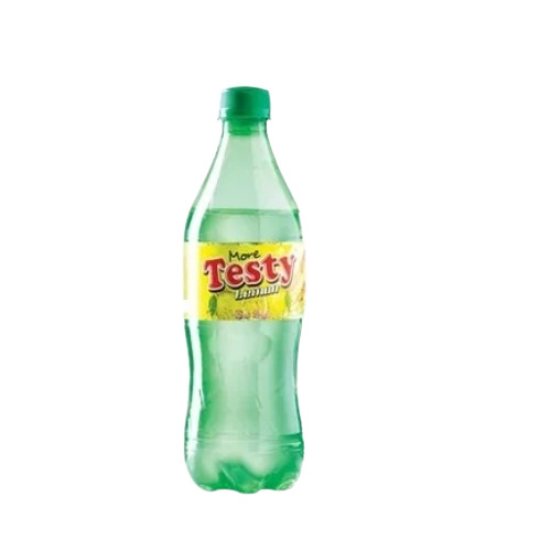 Testy Lemon Cold Drink