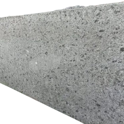 White Granite 