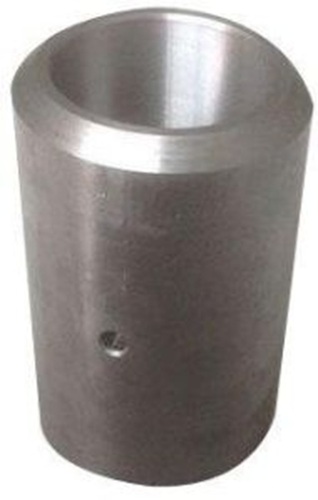 Pump Sleeve - Caliber: Yes