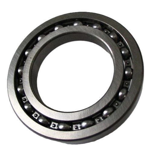 Ball Bearing