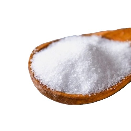 Chondroitin Sulphate Sodium