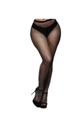 Ladies Stocking - Age Group: .