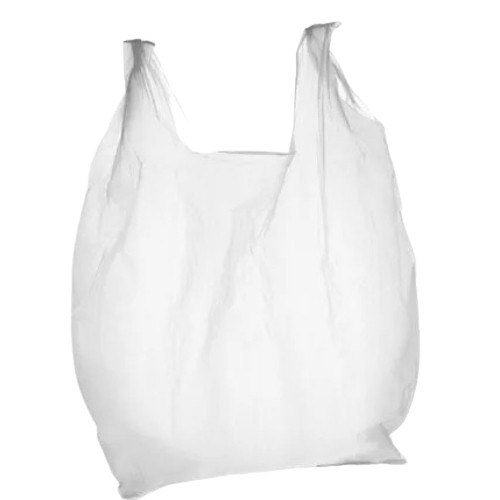 Plastic Bags