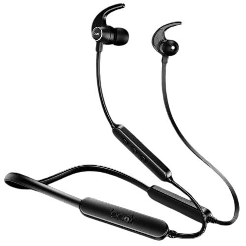Premium Bluetooth Headphones