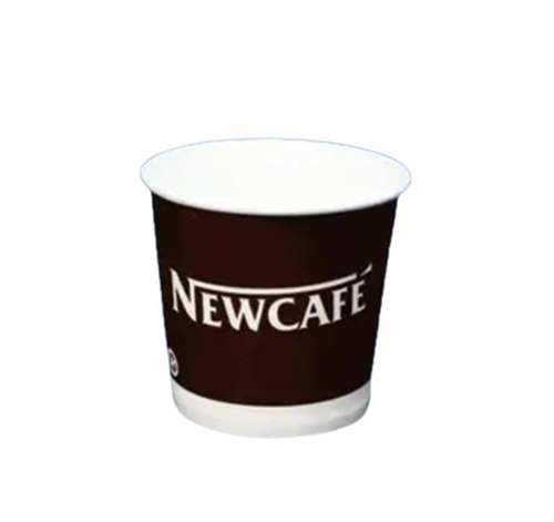 Printed Disposable Cup