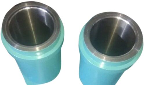 Pump Liners