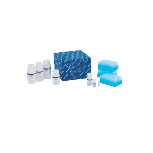 RNeasy PowerMax Soil Pro Sample