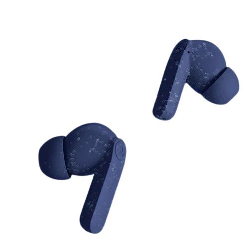 Wireless Earphone