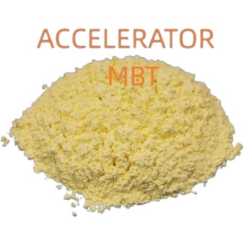 Accelerator Mbt