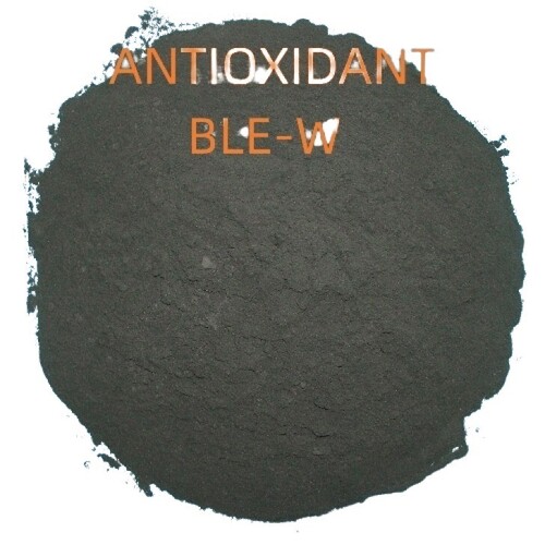 Antioxidant Ble W Powder