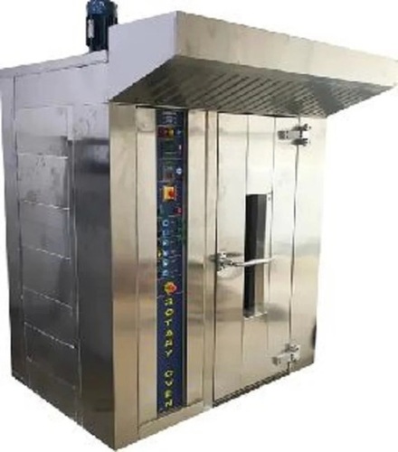 Bread Making Machine
