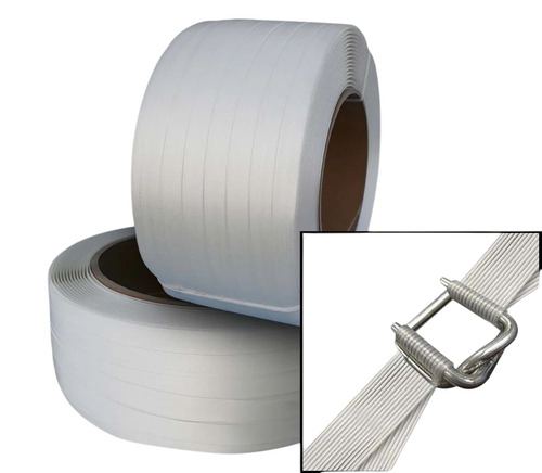Composite Strap By Expert Value Pack Llp
