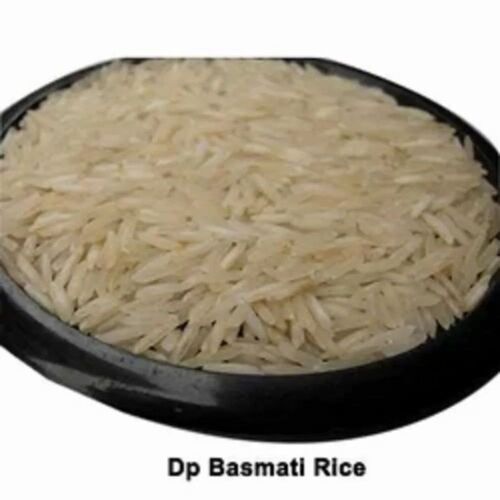 Dp Basmati Rice