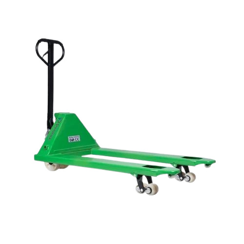 Hand Pallet Truck