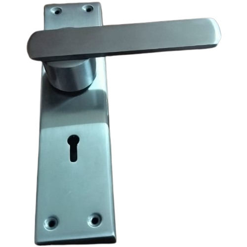 Mortice Lock 