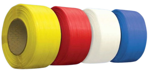 Pp Packing Straps