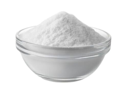Sodium Bicarbonate - Application: Industrial