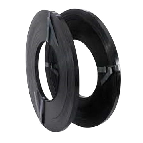 Steel Strap